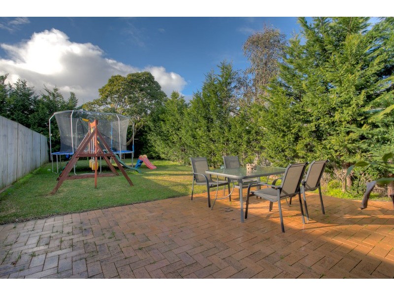 Killarney Vale NSW 2261