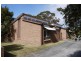 Gorokan NSW 2263