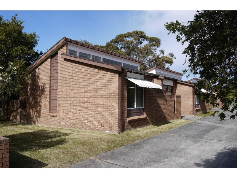Gorokan NSW 2263