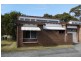 Gorokan NSW 2263