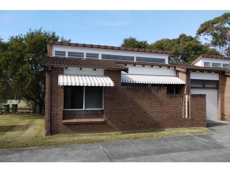 Gorokan NSW 2263