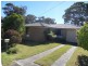 Gorokan NSW 2263