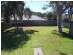 Gorokan NSW 2263