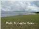 Canton Beach NSW 2263