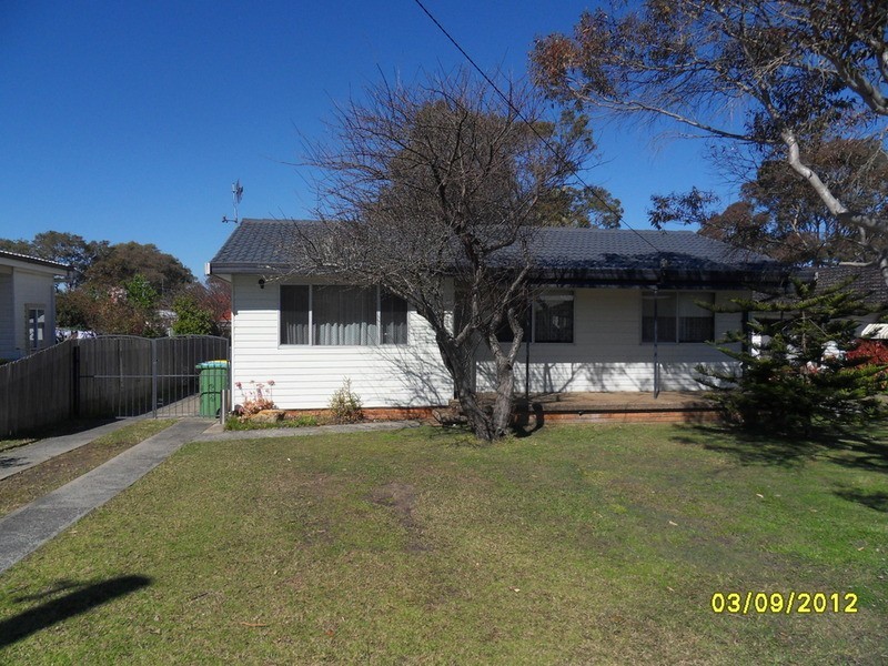 Gorokan NSW 2263