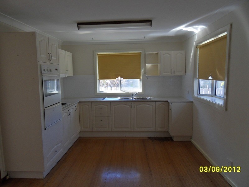 Gorokan NSW 2263