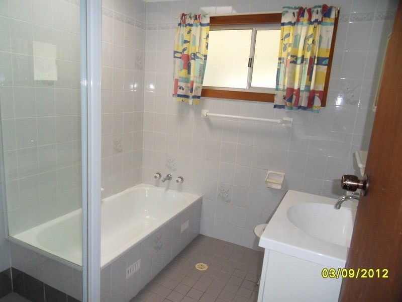Gorokan NSW 2263