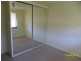 Gorokan NSW 2263