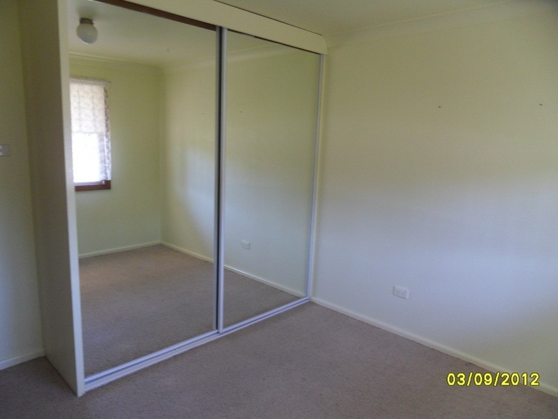 Gorokan NSW 2263
