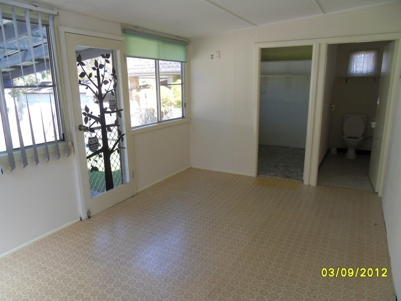 Gorokan NSW 2263