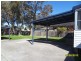 Gorokan NSW 2263