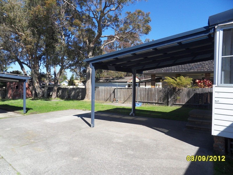 Gorokan NSW 2263