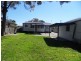 Gorokan NSW 2263