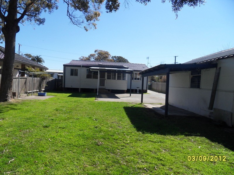 Gorokan NSW 2263