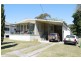 Toukley NSW 2263