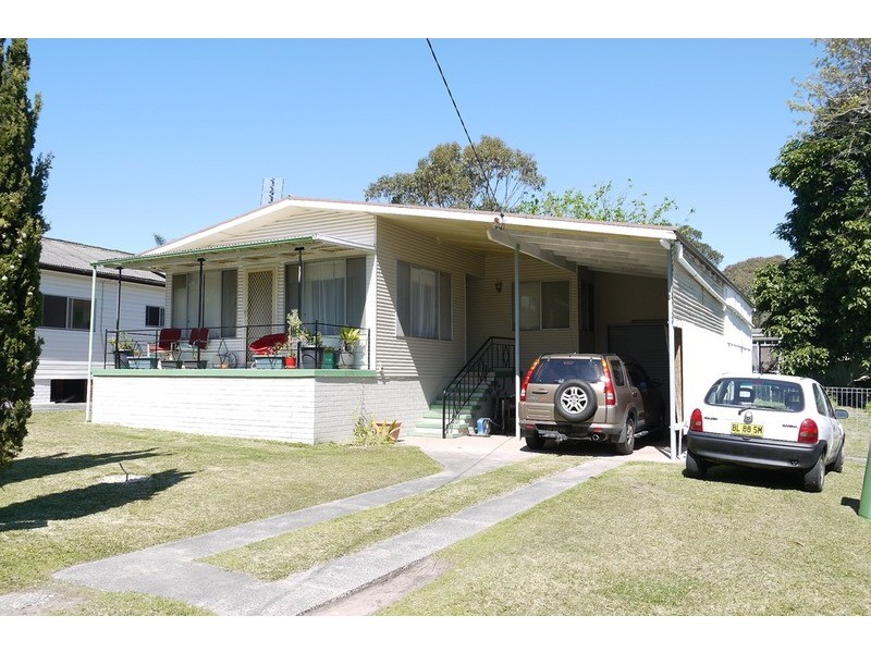 Toukley NSW 2263