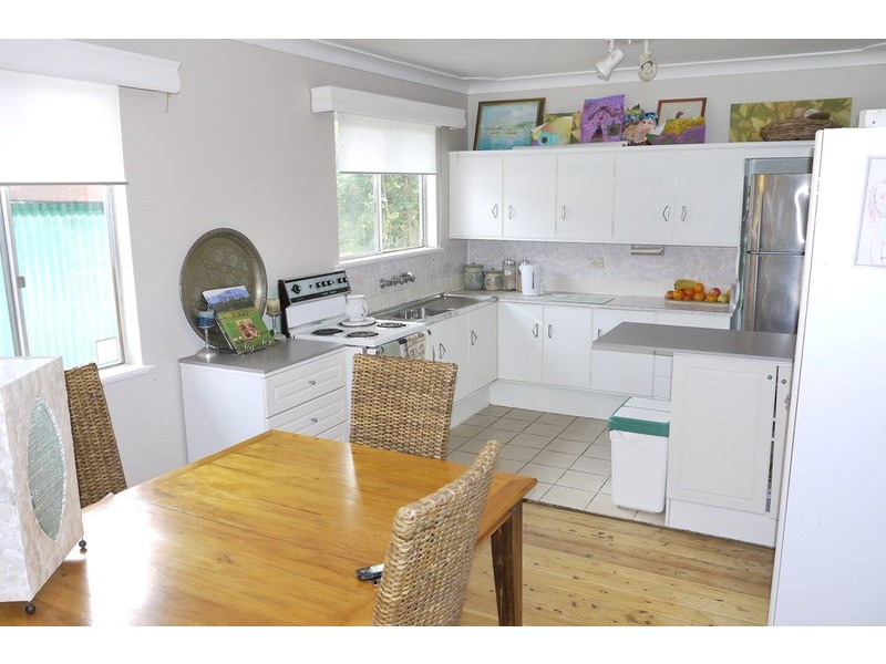 Toukley NSW 2263