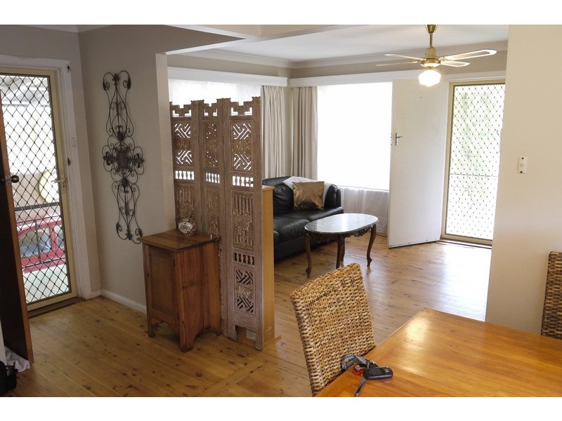 Toukley NSW 2263