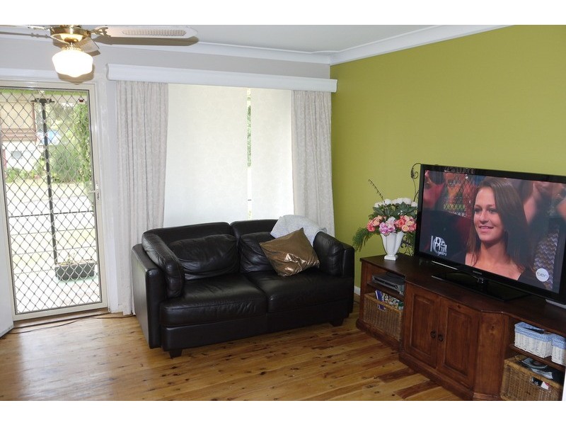 Toukley NSW 2263