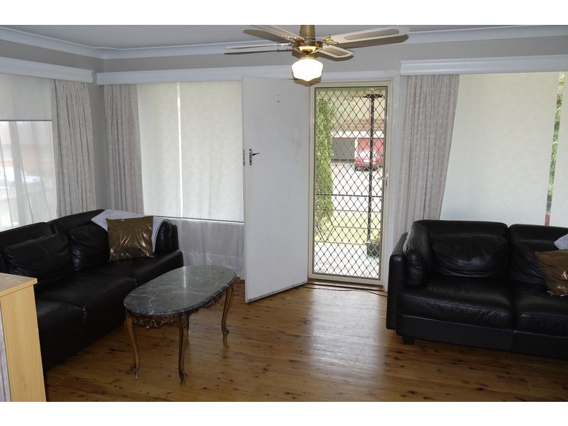 Toukley NSW 2263