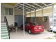 Toukley NSW 2263