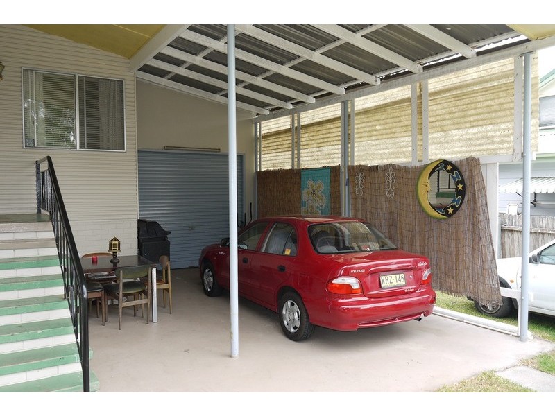 Toukley NSW 2263