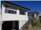 Gorokan NSW 2263