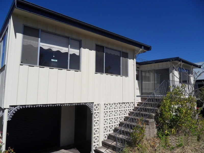 Gorokan NSW 2263