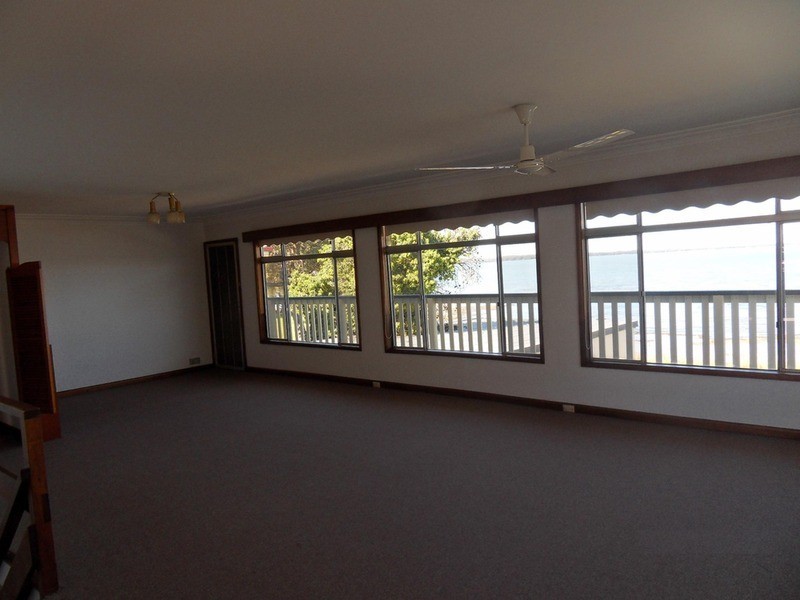 Gorokan NSW 2263