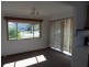 Gorokan NSW 2263