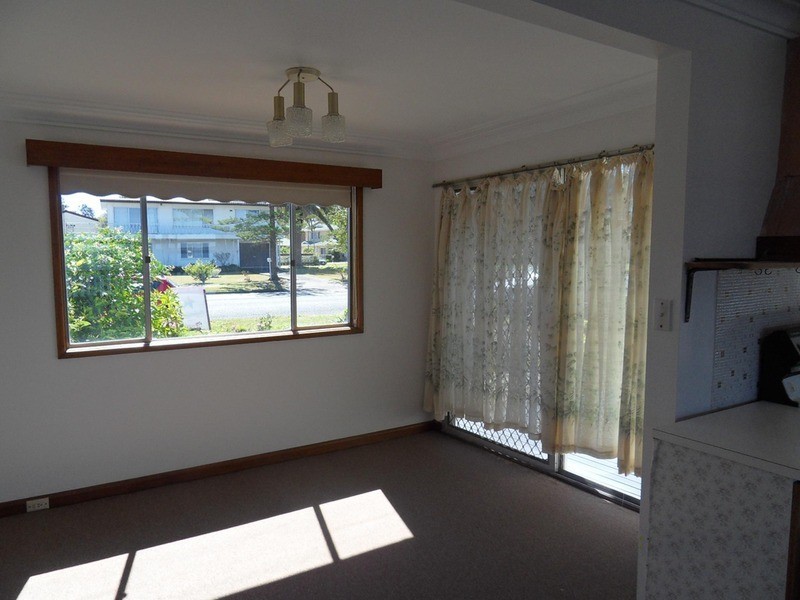 Gorokan NSW 2263