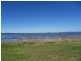 Gorokan NSW 2263