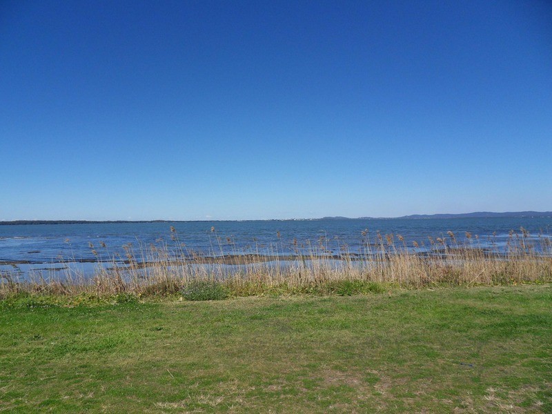 Gorokan NSW 2263