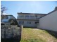 Gorokan NSW 2263