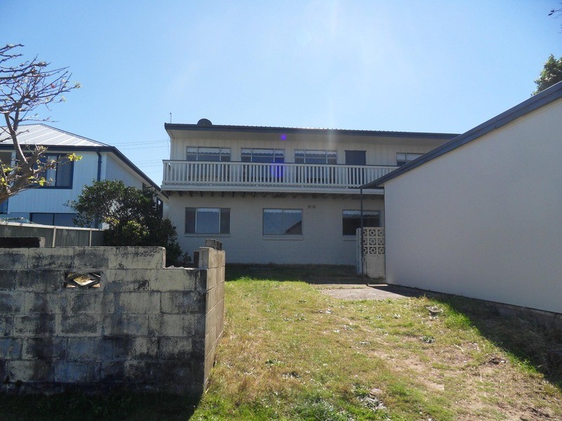 Gorokan NSW 2263
