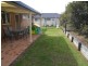 Blue Haven NSW 2262