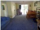Blue Haven NSW 2262