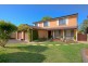 Gorokan NSW 2263