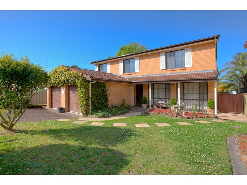 Gorokan NSW 2263