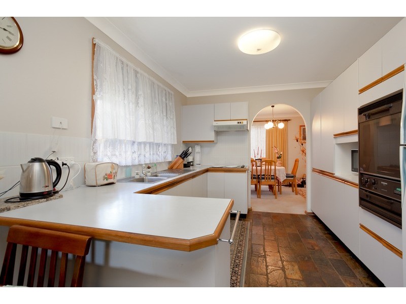 Gorokan NSW 2263