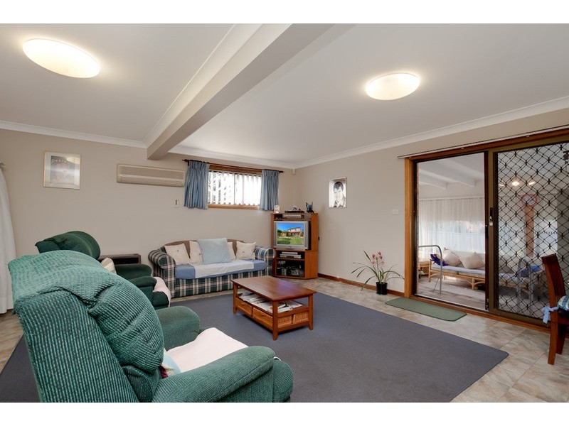 Gorokan NSW 2263