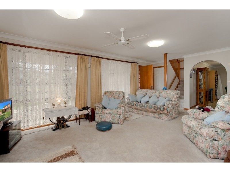 Gorokan NSW 2263