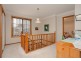 Gorokan NSW 2263
