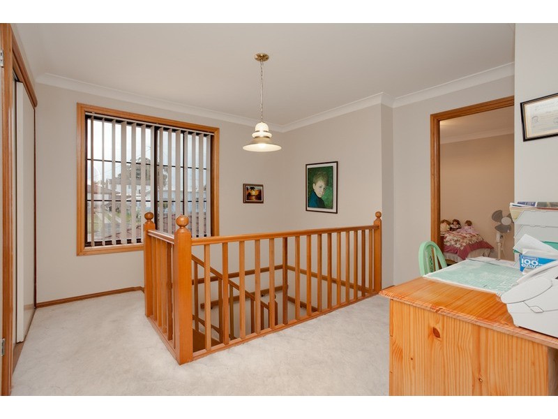 Gorokan NSW 2263