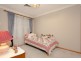 Gorokan NSW 2263