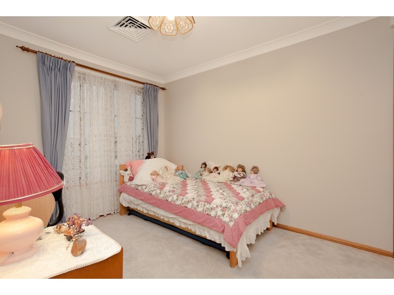 Gorokan NSW 2263