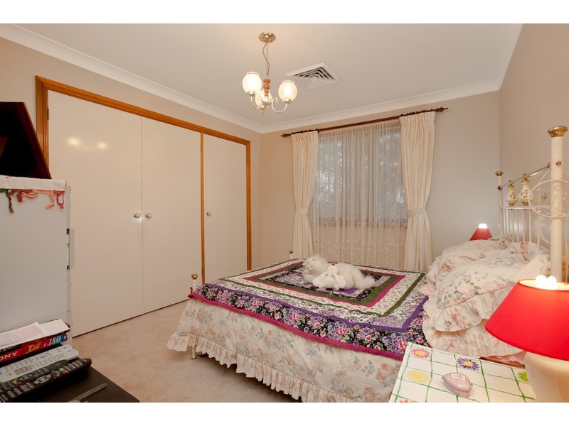 Gorokan NSW 2263