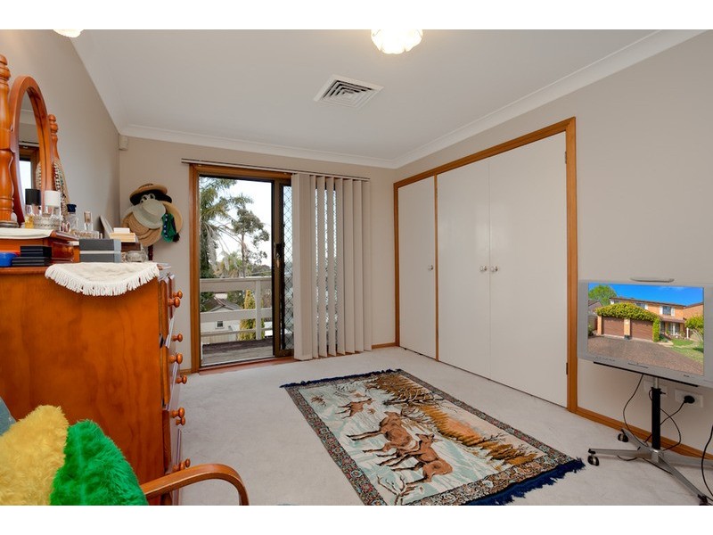 Gorokan NSW 2263