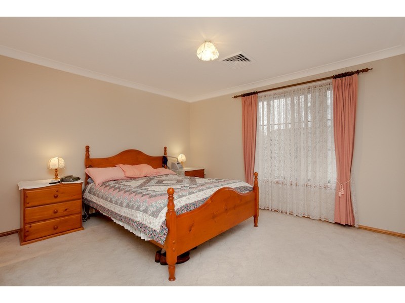 Gorokan NSW 2263