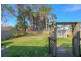 Gorokan NSW 2263